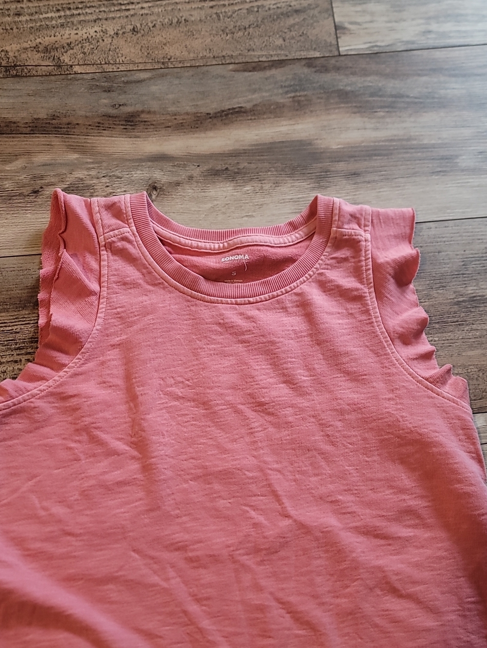 Cute Top Bundle - Picture 3 of 3